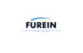 Furein Block Making Machine