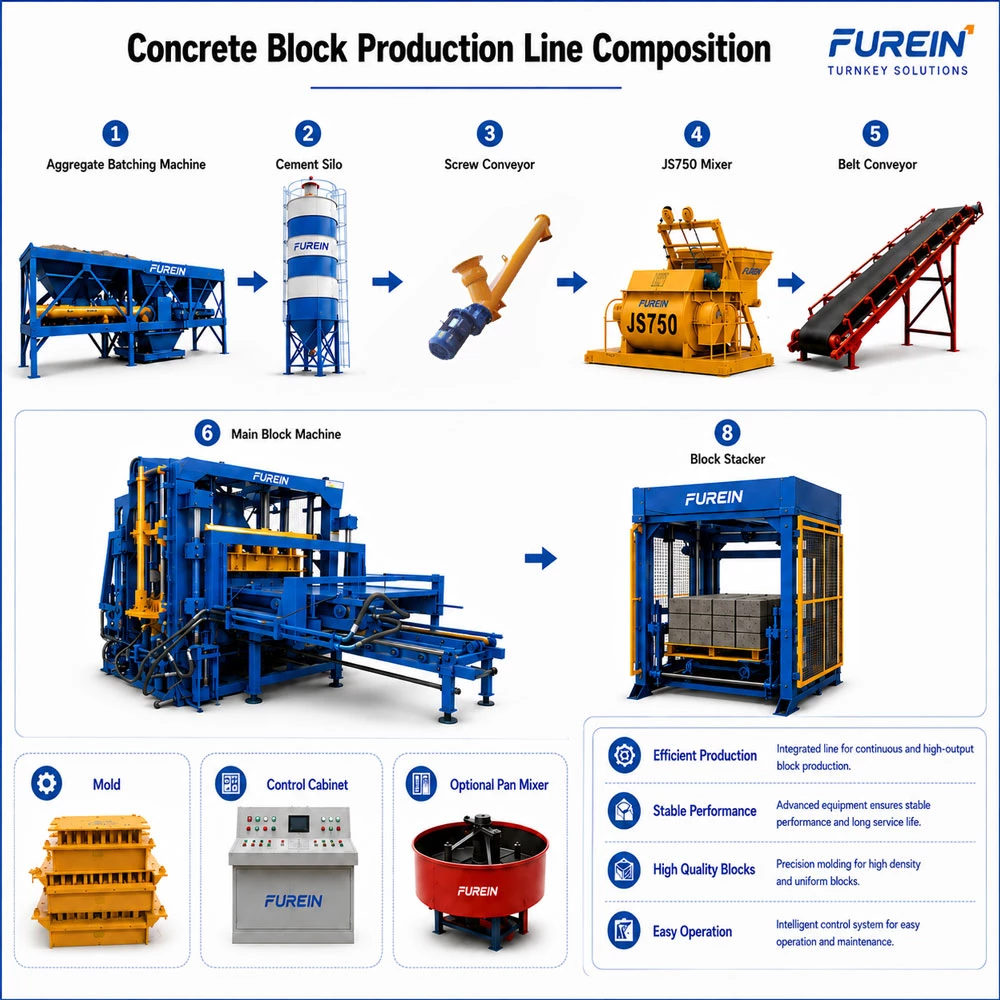 concrete-block-production-line-composition